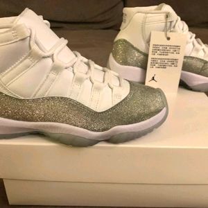 COPY - Jordan Retro 11